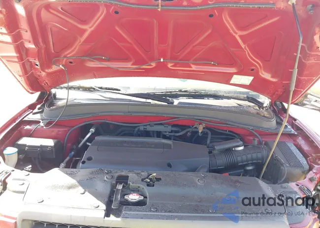 2HKYF18554H542906: 41705161