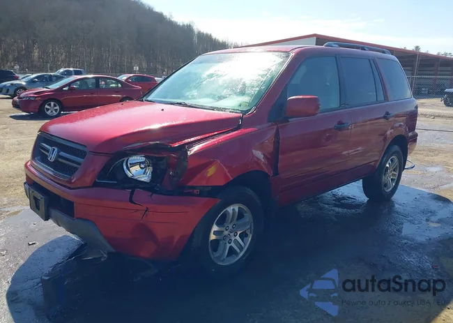 2HKYF18554H542906: 41705161