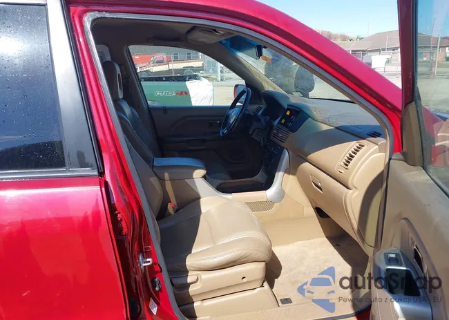 2HKYF18554H542906: 41705161