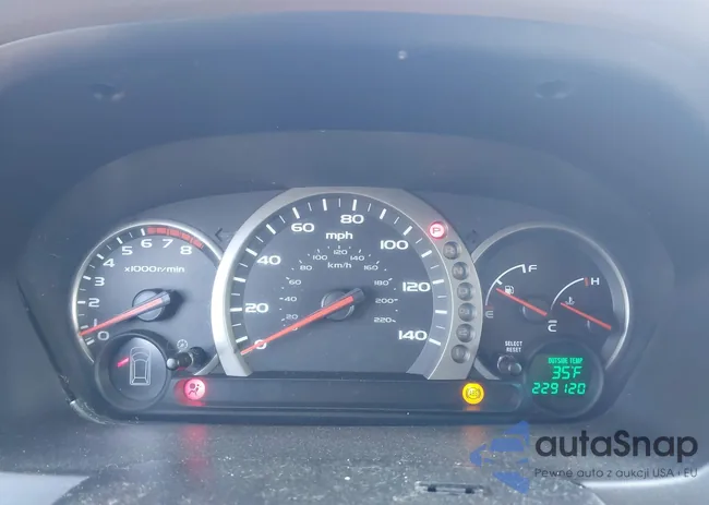 2HKYF18554H542906: 41705161