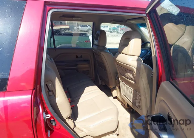 2HKYF18554H542906: 41705161