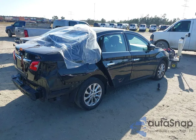 3N1AB7APXHY408383: 41705203