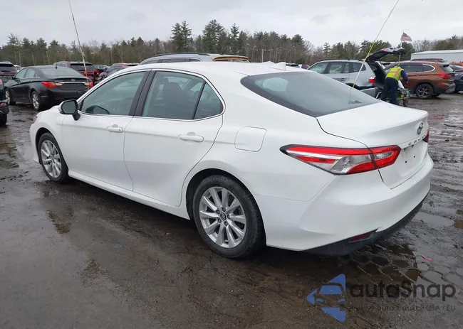 4T1L11AK7LU883202: 41705209