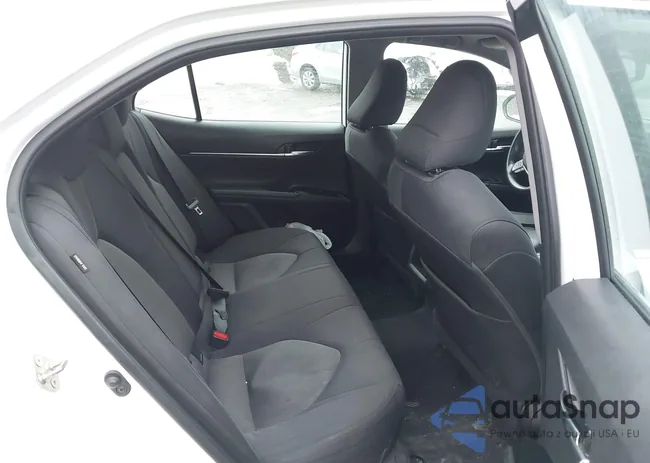 4T1L11AK7LU883202: 41705209