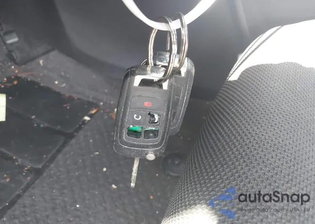 1G1PC5SB0E7422102: 41705212