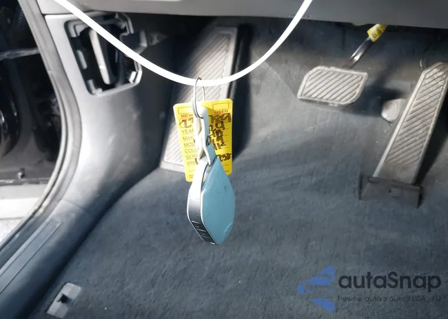 KNDADFS53R6027238: 41705222