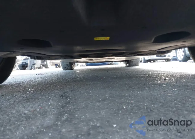 KNDADFS53R6027238: 41705222