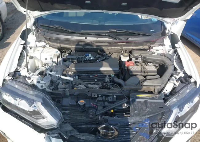 5N1AT2MV5LC800966: 41705295