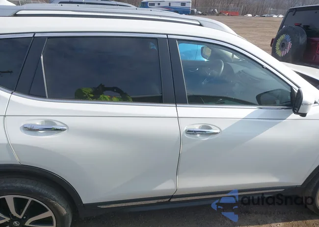 5N1AT2MV5LC800966: 41705295