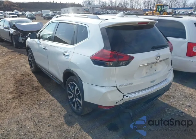 5N1AT2MV5LC800966: 41705295