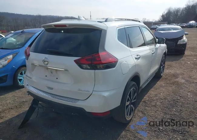 5N1AT2MV5LC800966: 41705295