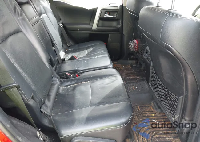 JTEBU5JR6G5342035: 41705301