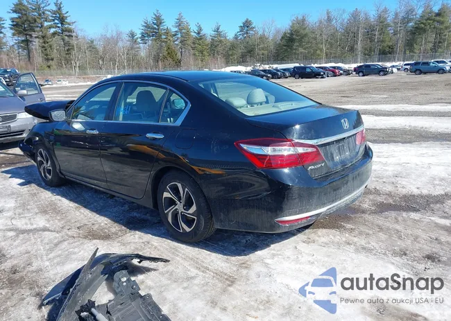 1HGCR2F35GA109043: 41705315