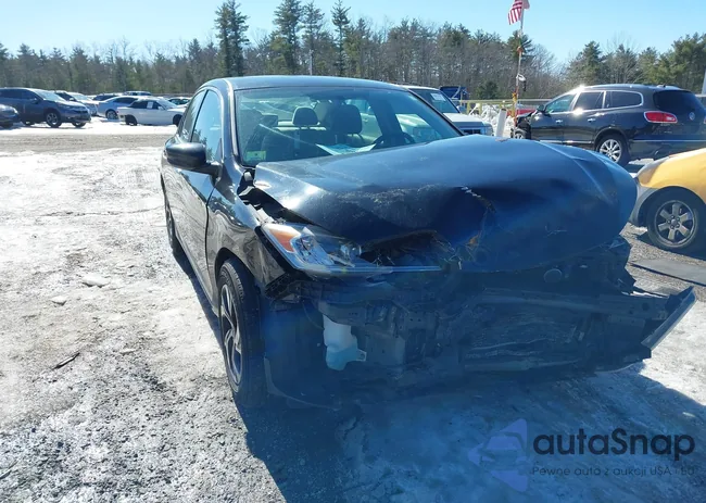 1HGCR2F35GA109043: 41705315