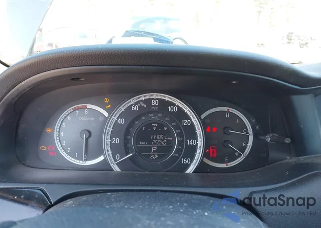 1HGCR2F35GA109043: 41705315