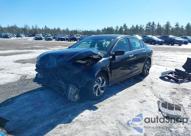 1HGCR2F35GA109043: 41705315