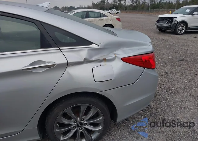 5NPEC4AB1BH265360: 41705319