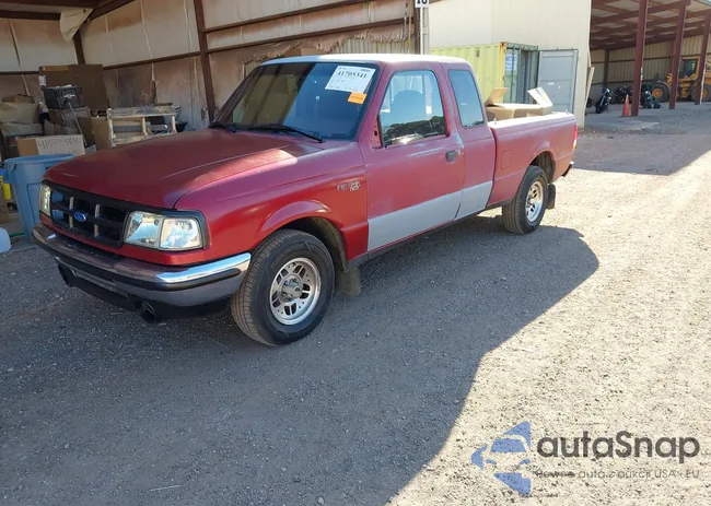 1FTCR14X0RPB14973: 41705341