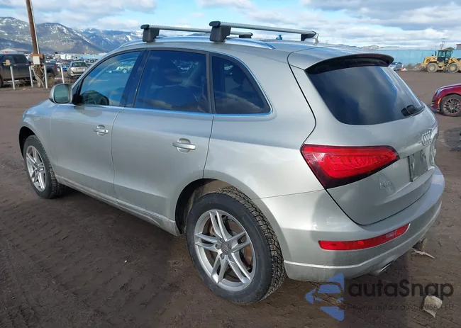 WA1CMAFP6EA063529: 41705364