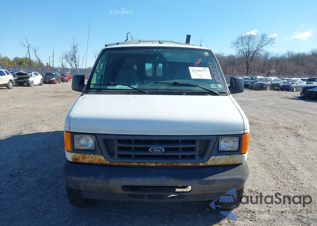 1FTSE34LX6DA67318: 41705377