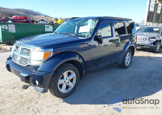 1D8GU58K28W108152: 41705451