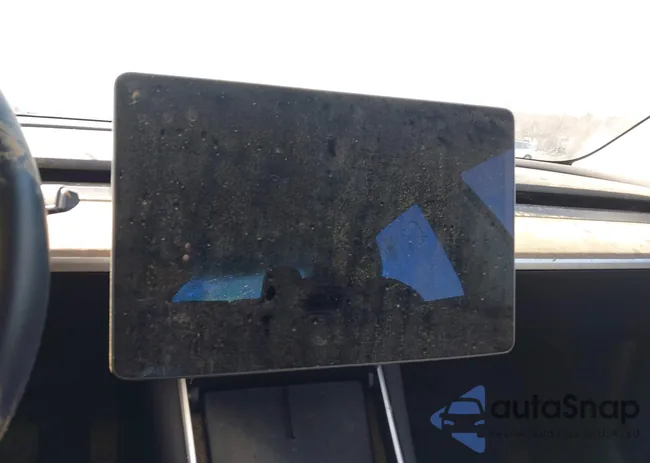 5YJ3E1EA0KF394514: 41705452