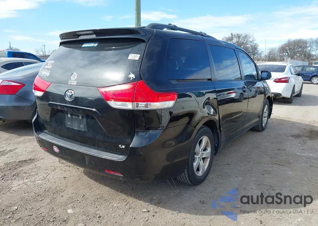 5TDKK3DC7DS352293: 41706576