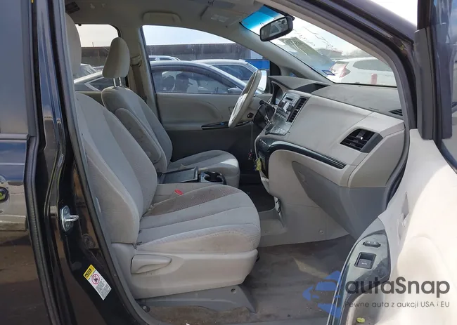 5TDKK3DC7DS352293: 41706576