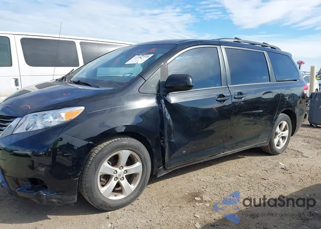 5TDKK3DC7DS352293: 41706576