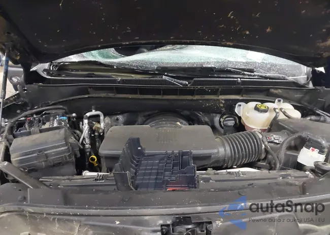 1GKS2JKL5PR457221: 41706602