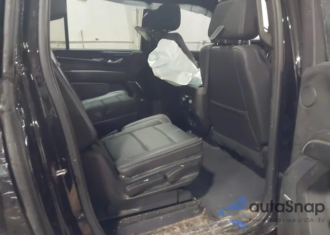 1GKS2JKL5PR457221: 41706602