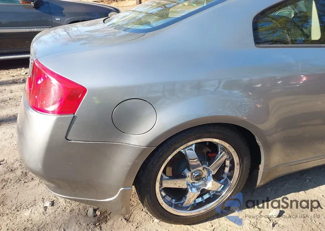 JNKCV54E05M404285: 41706609