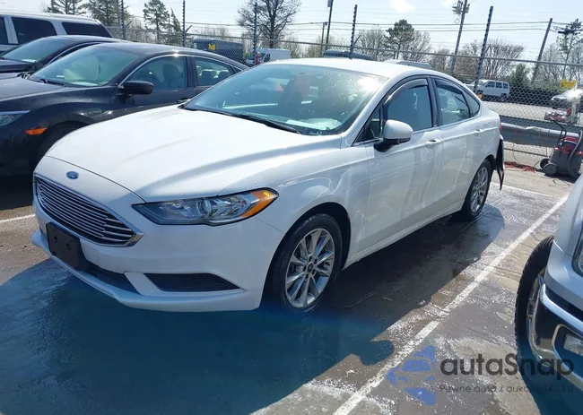 3FA6P0H76HR359118: 41706622