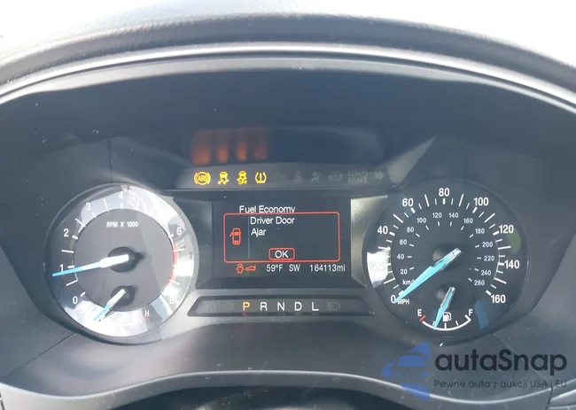 3FA6P0H76HR359118: 41706622