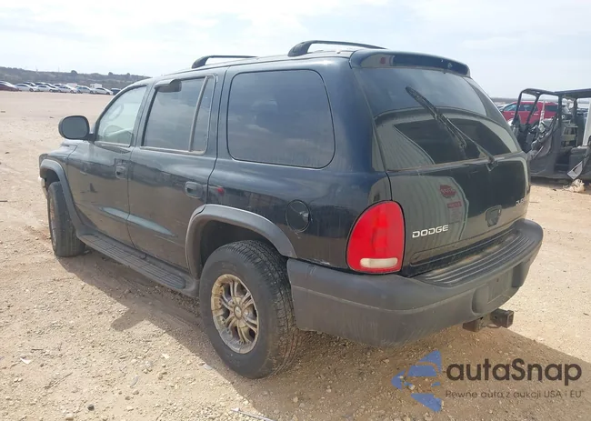 1D4HS38N83F514634: 41706623