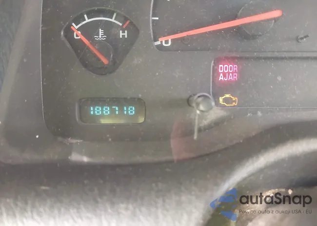 1D4HS38N83F514634: 41706623