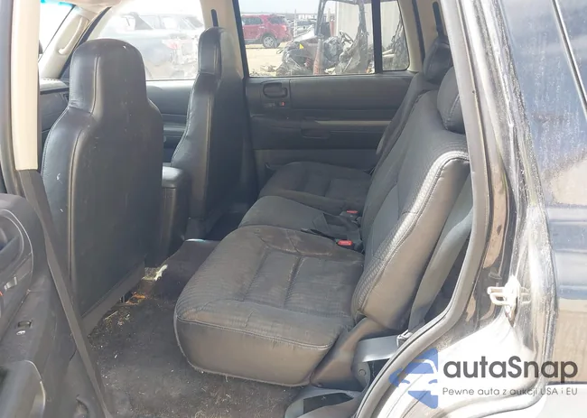 1D4HS38N83F514634: 41706623