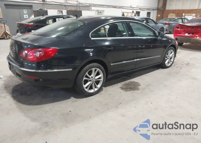 WVWHP7AN3AE566529: 41706636