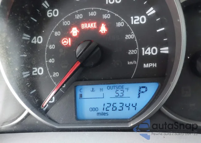 2T3BFREV7GW471908: 41706731