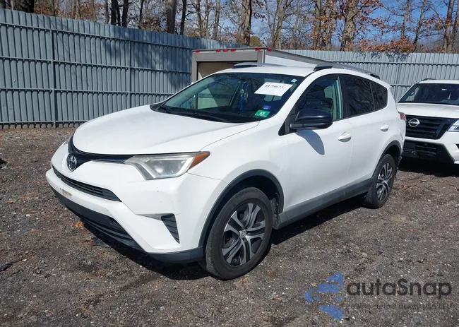 2T3BFREV7GW471908: 41706731