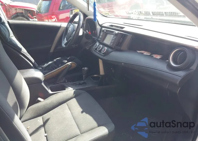 2T3BFREV7GW471908: 41706731