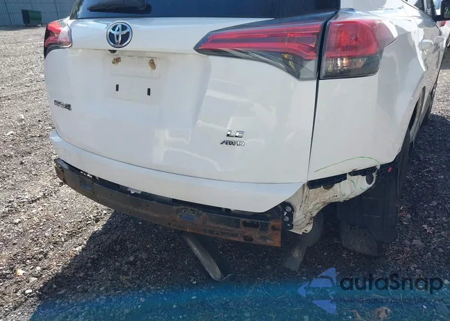 2T3BFREV7GW471908: 41706731