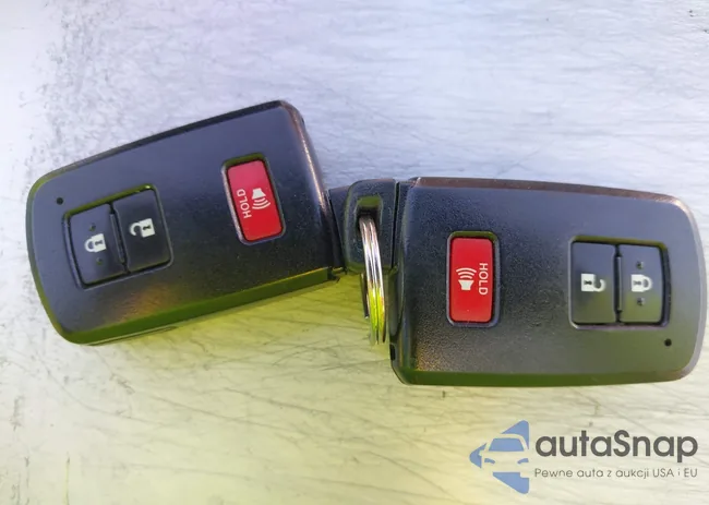 3TMBZ5DN1NM036267: 41706732