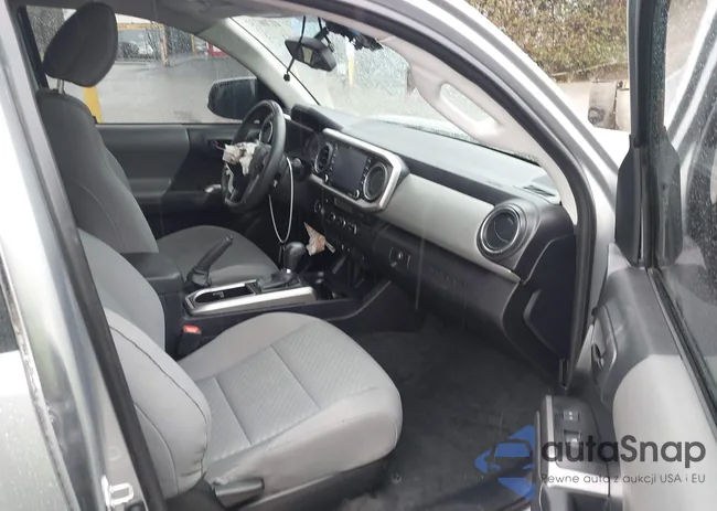 3TMBZ5DN1NM036267: 41706732