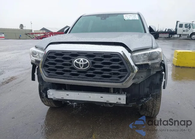 3TMBZ5DN1NM036267: 41706732