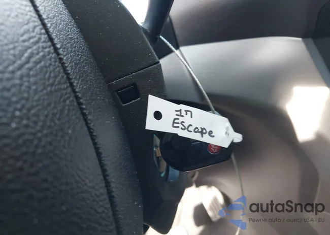 1FMCU0G99HUA84129: 41706742