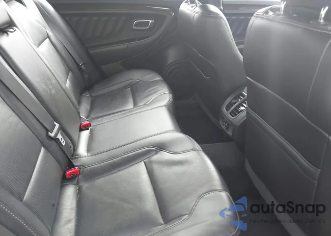 1FAHP2F8XDG136629: 41706756