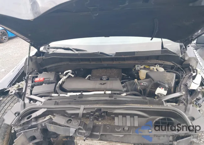 3GCPDBEK1NG685735: 41706878