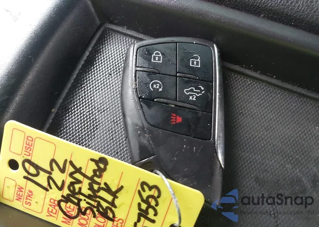 3GCPDBEK1NG685735: 41706878