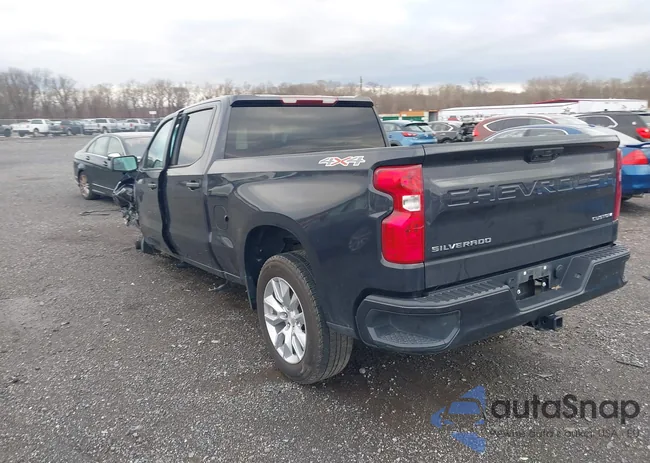 3GCPDBEK1NG685735: 41706878